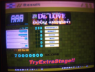 Dr.Love ESP.jpg