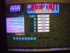 Drop Out ESP.jpg