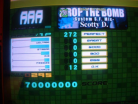 Drop The Bomb(System S.F. Mix) ESP.JPG