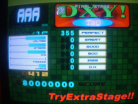 DXY! ESP.JPG