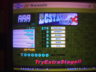 Ecstasy ESP.jpg
