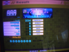 ever snow ESP.jpg
