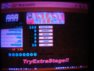 Fantasy(DDR MAX) ESP.jpg