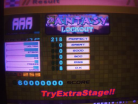 Fantasy(DDR MAX2) ESP.jpg