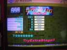 Firefly ESP.jpg