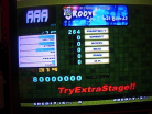 Groove ESP.JPG