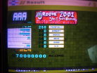 Groove 2001 ESP.jpg
