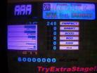 Higher ESP.jpg