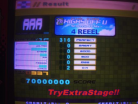 Highs Off U(Scorccio XY Mix) ESP.jpg