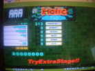Holic ESP.JPG