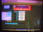 Hysteria ESP.jpg