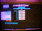 Insertion ESP.jpg