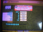 It's Raining Men(Almighty Mix) ESP.jpg