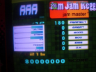 Jam Jam Reggae(DDR club version) ESP.jpg