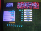 JaneJana ESP.jpg