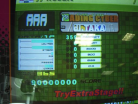 Leading Cyber ESP.jpg