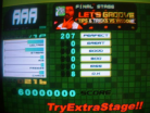 Let's Groove ESP.JPG