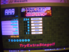 Long Train Runnin' ESP.jpg