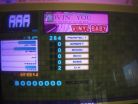 Lovin' You(Rob Searle Club Mix) ESP.jpg