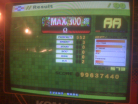Max 300.jpg