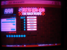 ska a go go ESP.jpg