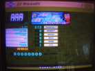 Speed Over Beethoven.jpg
