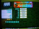 Spin the disc ESP.JPG