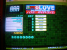 Synchronized Love(Red Monseter Hyper Mix) ESP.JPG