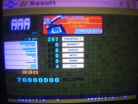 Telephone Operator(Club Mix) ESP.jpg