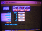 The Reflex ESP.jpg