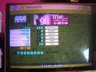 true...(radio edit) ESP.jpg