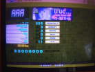 true...(Trance Sunrise Mix) ESP.jpg