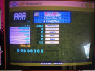 Twinbee(Generation X) ESP.jpg