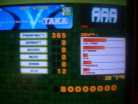 V(for Extreme) ESP.JPG