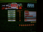 We Will Rock You ESP.JPG