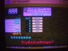 Wild Rush ESP.jpg