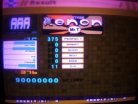 xenon ESP.jpg