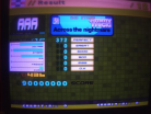 Across the nightmare CSP.jpg