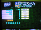 Afronova(From Nonstop Megamix) CSP.JPG