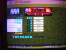 AM-3P(AM East mix) CSP.jpg