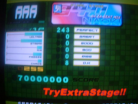 B4U(B4 ZA Beat Mix) CSP.JPG
