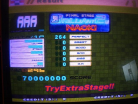 Brilliant 2U CSP.jpg