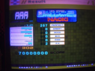 Brilliant 2U(K.O.G G3 Mix) CSP.jpg