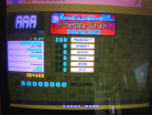 Brilliant 2U(Orchestra-Groove) CSP.jpg