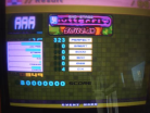 Butterfly CSP.jpg