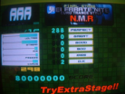 Celebrate Nite(Euro Trance Style) CSP.JPG