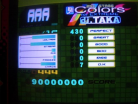 Colors(for Extreme) CSP.jpg