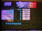 Dance Dance Revolution CSP.jpg