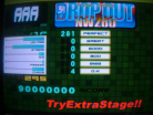 Drop Out(From Nonstop Megamix) CSP.JPG