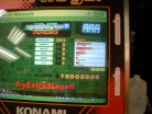 Dynamite Rave(B4 ZA Beat Mix) CSP.JPG